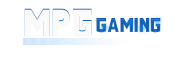 MPG-GAMING.COM